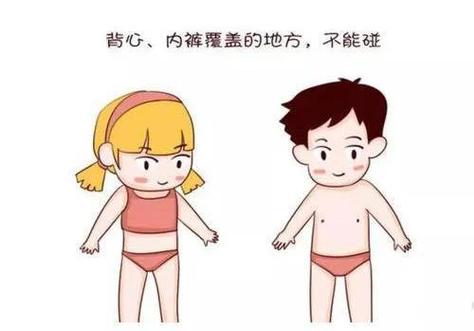 16岁父母还查手机隐私