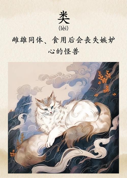 为什么解放后不允许妖怪成精