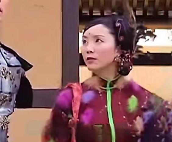 5集怀旧电视剧玉娇龙