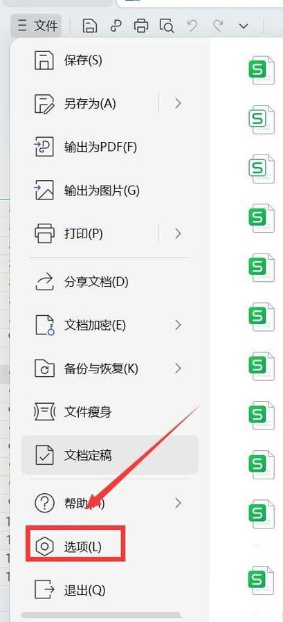 wps的宏怎么启用