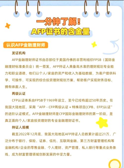 afp证书查询官网入口