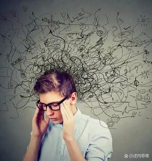 逻辑混乱的病句例子