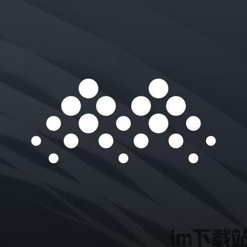 MathWallet钱包