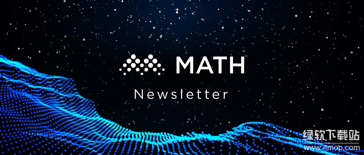 MathWallet钱包截图2