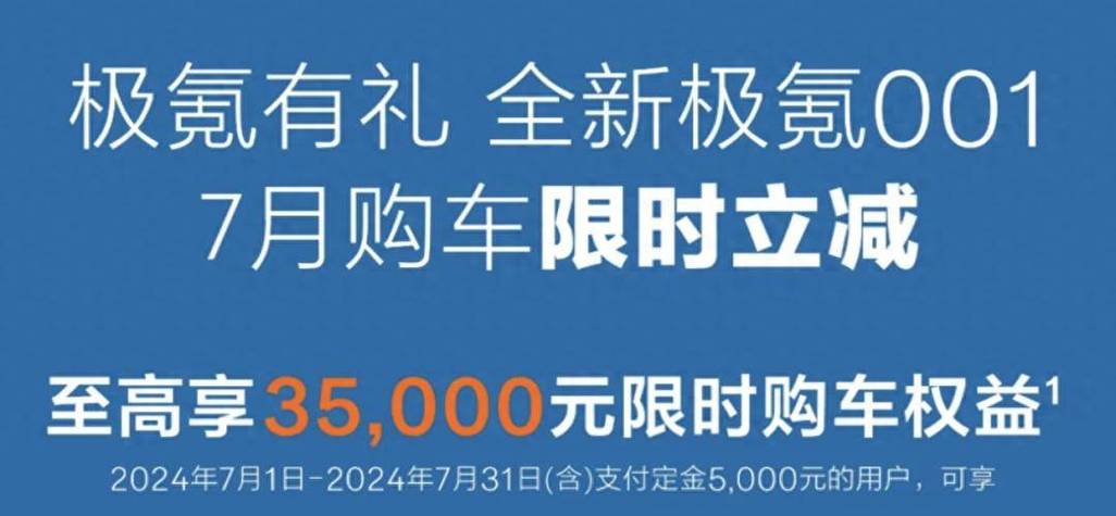 您已开始使用无忧权益包