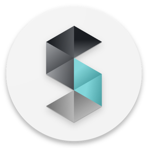 share下载3.9.3