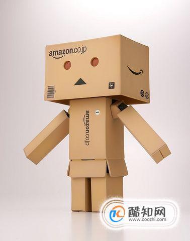 废旧物品做简单机器人