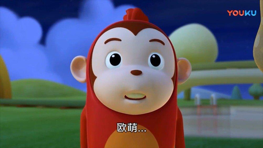 多乐巴士