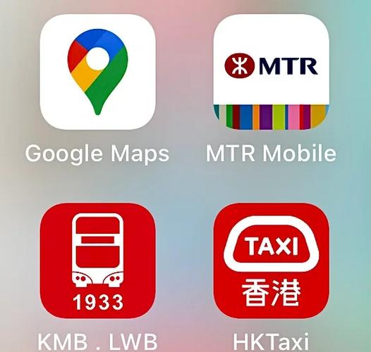 香港google网站入口