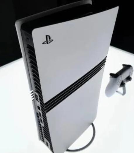 playstation官网入口