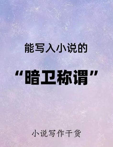 来炫小说截图1