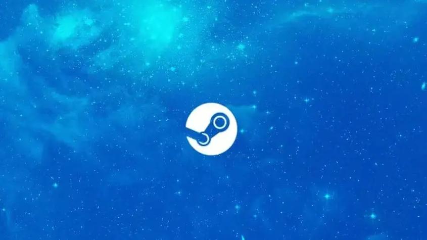 steam徽章最高多少级截图3