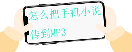 怎样把小说下载到mp3上OPPO手机截图3