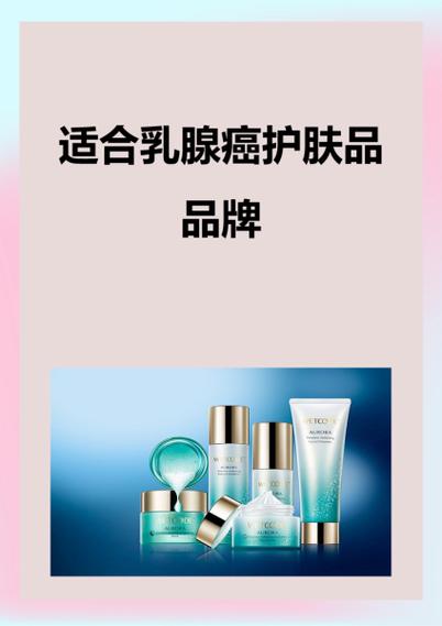 clench&kiss是什么牌子