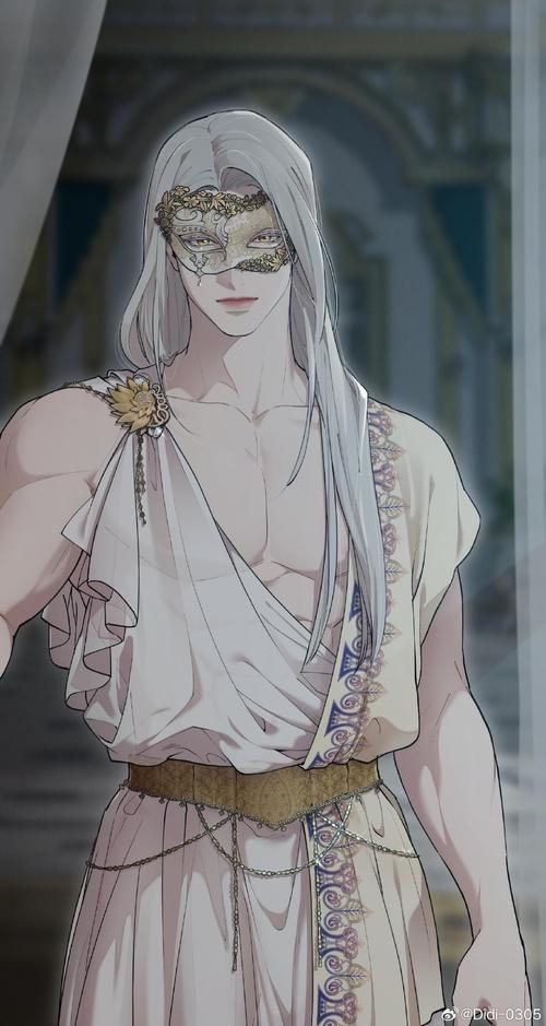 当男配弯男主漫画百度云