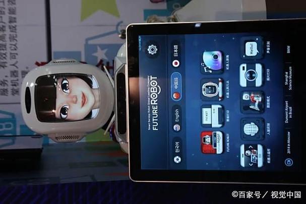 华为使用nds模拟器
