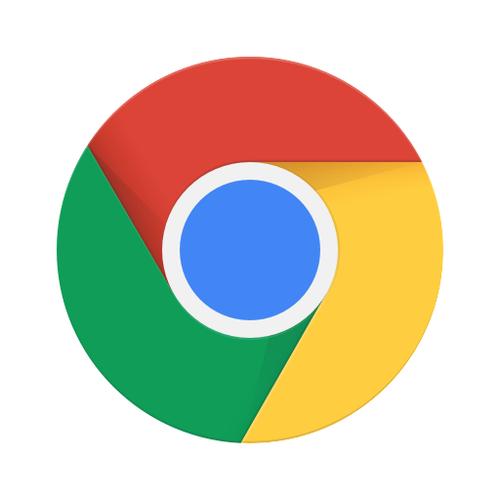 chrome苹果版下载