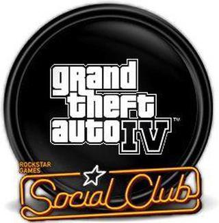 gta4图标没反应