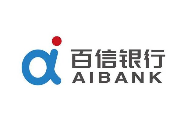 百信银行是那个银行
