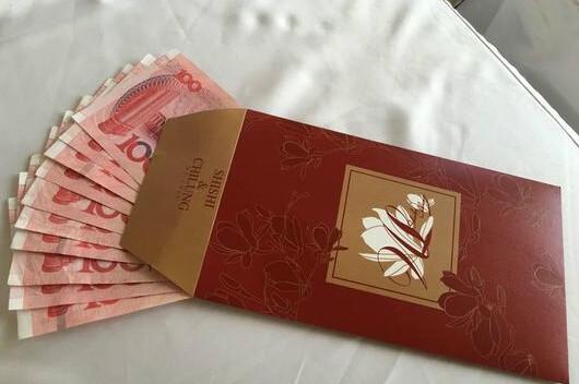 发视频赢超1000元现金红包