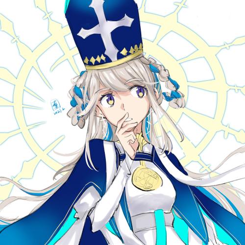 mooncell wiki