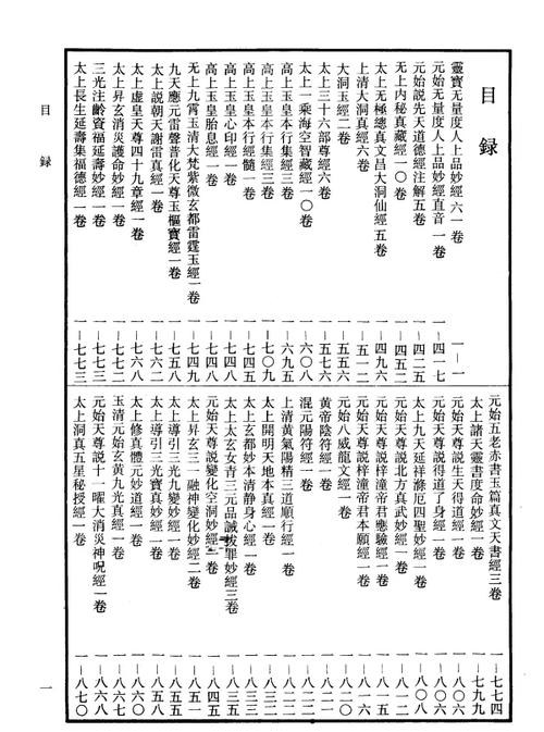 道藏 wiki 升级方式