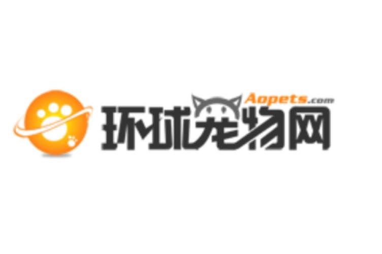 环球宠物网