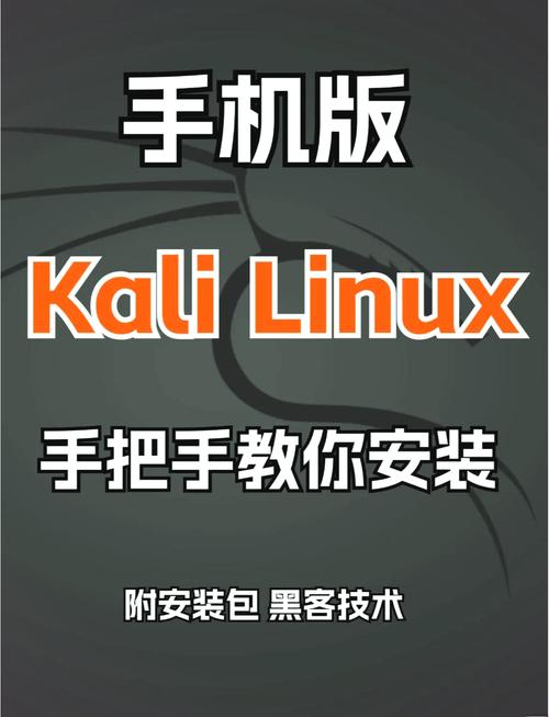 glossika怎么下载使用