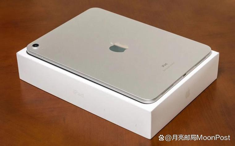 平板升级王官方网站