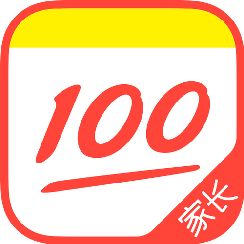 作业帮家长版下载