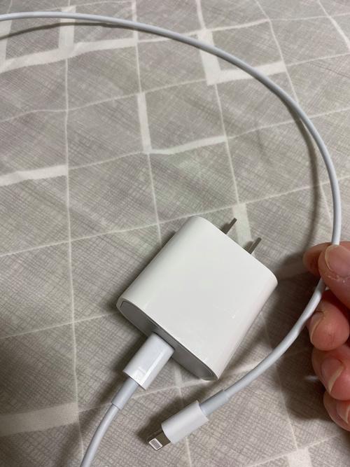 苹果xsmax适合哪种快充