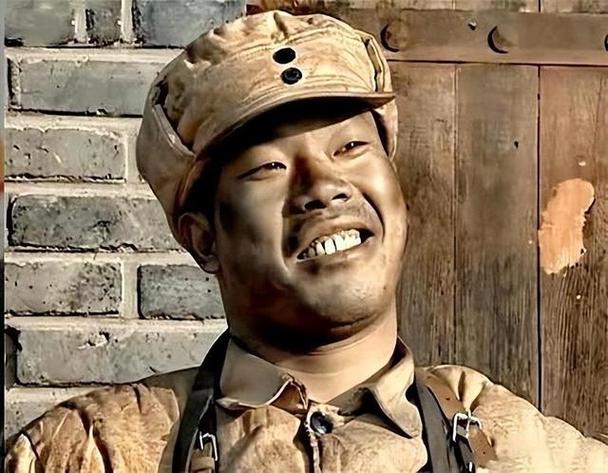 亮剑我创建了浴火兵团
