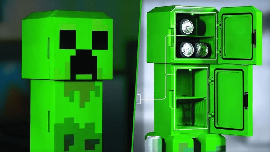 XBOX我的世界多少钱