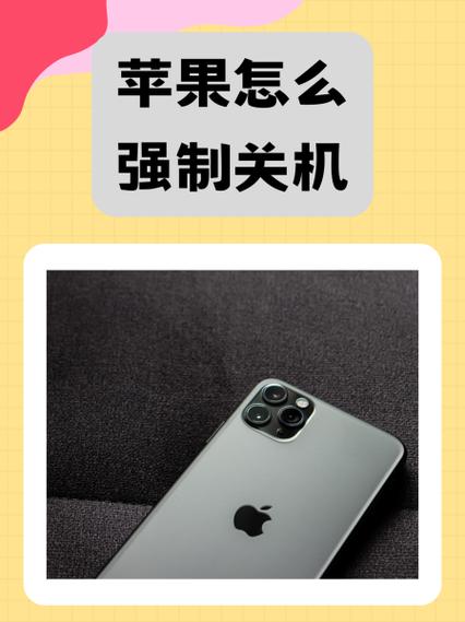 苹果怎么设置电源键挂断电话截图2