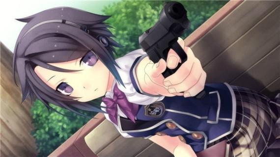 触碰恋曲手机安卓下载免费