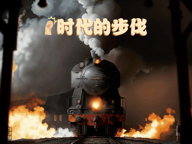 野蛮时代内购破解