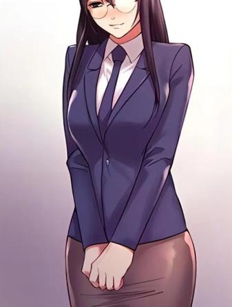 comic旧版图源