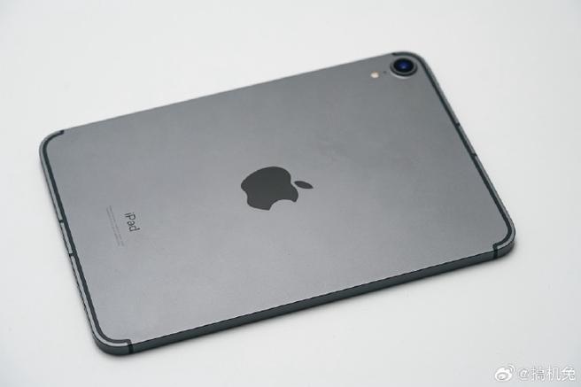 ipad照片删除灰色