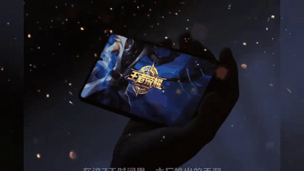 腾讯赚钱小游戏截图2