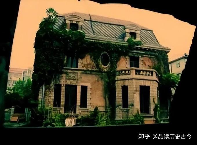 我的世界怎么在别人的房间成为房主