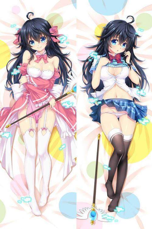onnanoko天使版