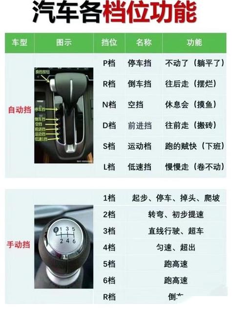 小牛e档和d档及s档区别