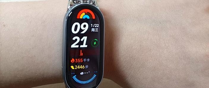 小米9一个小时耗电多少正常