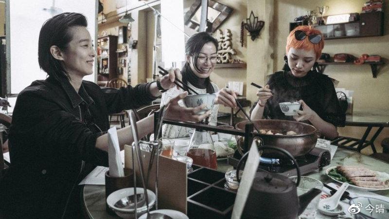 1313电影网介绍