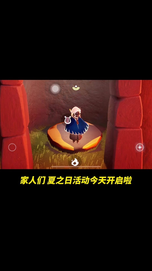 欲都孤儿攻略大全详细详细说明