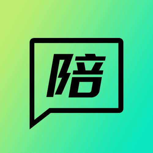 陪玩接单平台推荐