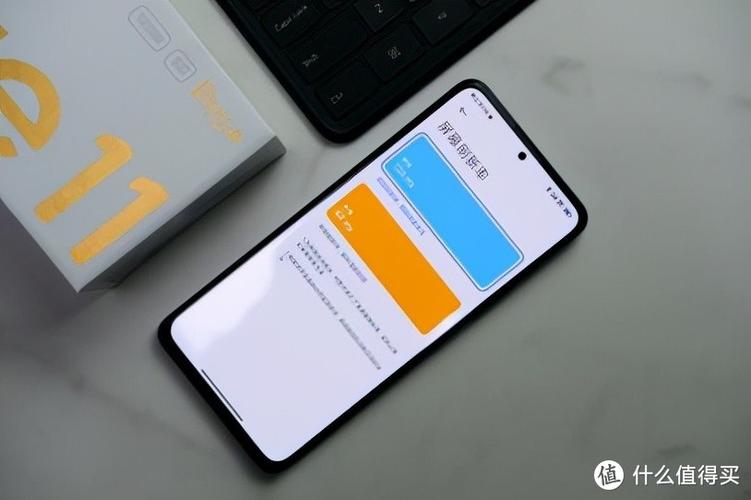 红米note11pro机身多长