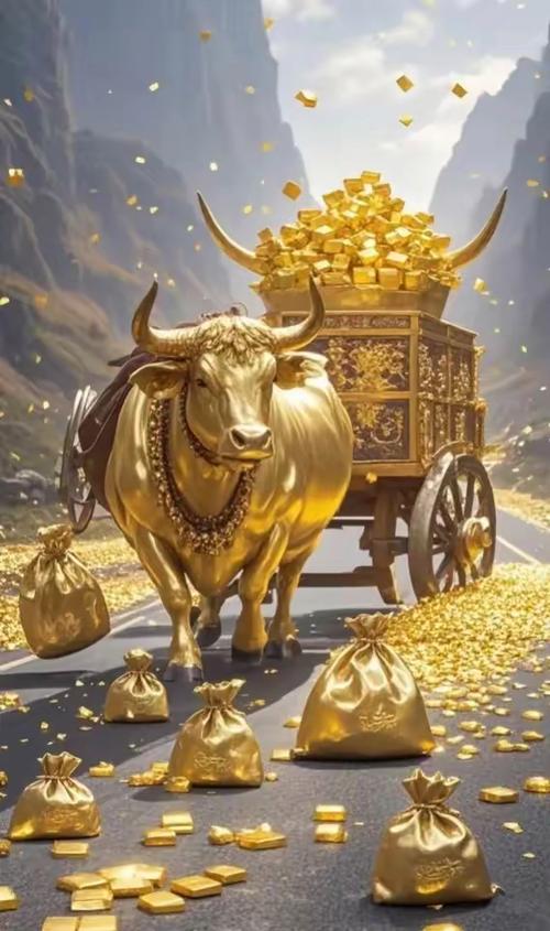 黄金满满赚钱下载安装