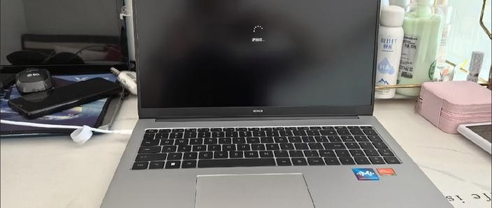 荣耀笔记本熄屏音乐就停了截图2