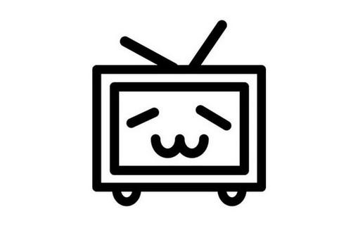 哔哩哔哩旧版截图3